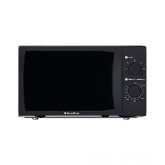 Ecostar Ecostar 20 Litr Microwave Oven N.T